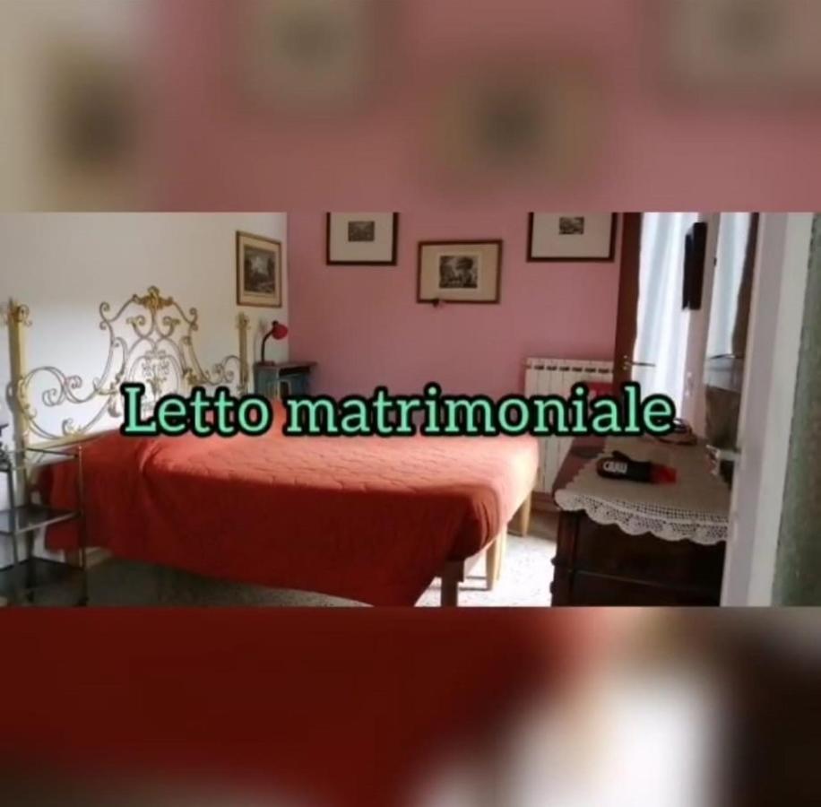 Farm stay Il Borgo Della Colomba *