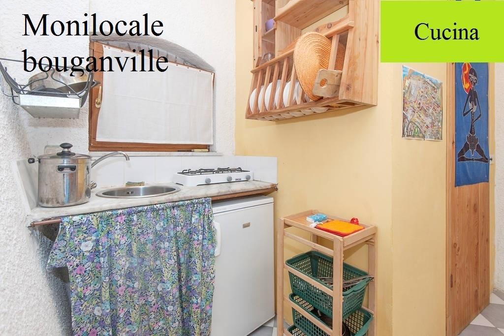 Il Borgo Della Colomba * Fosdinovo