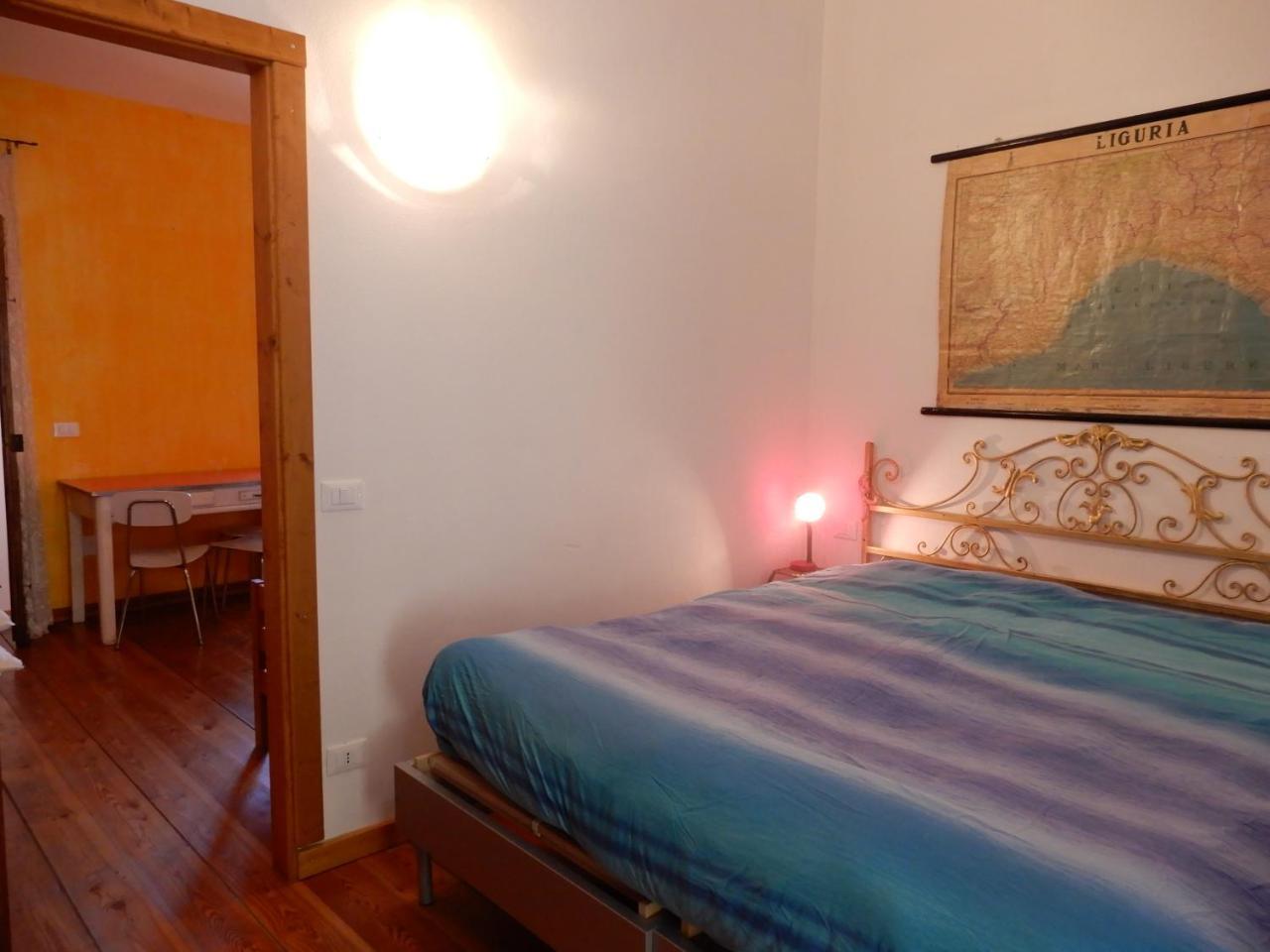 Il Borgo Della Colomba Farm stay