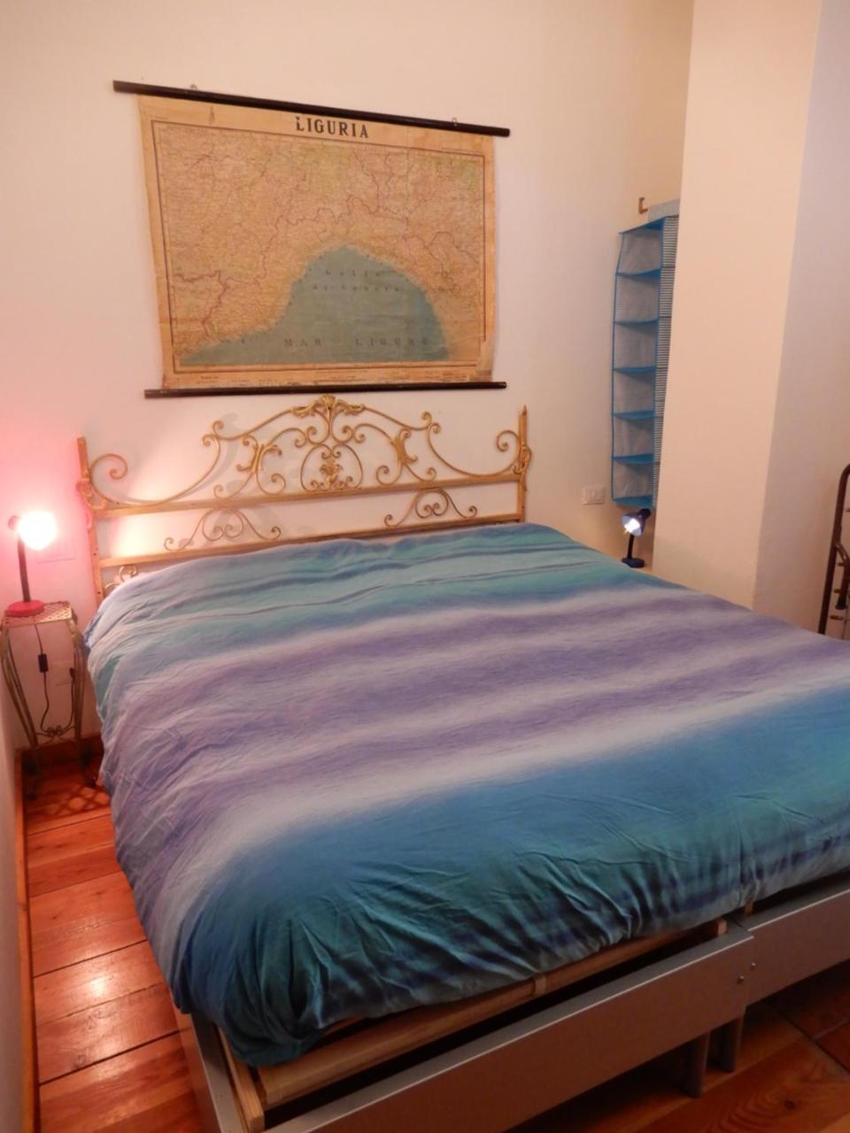 Il Borgo Della Colomba Farm stay *