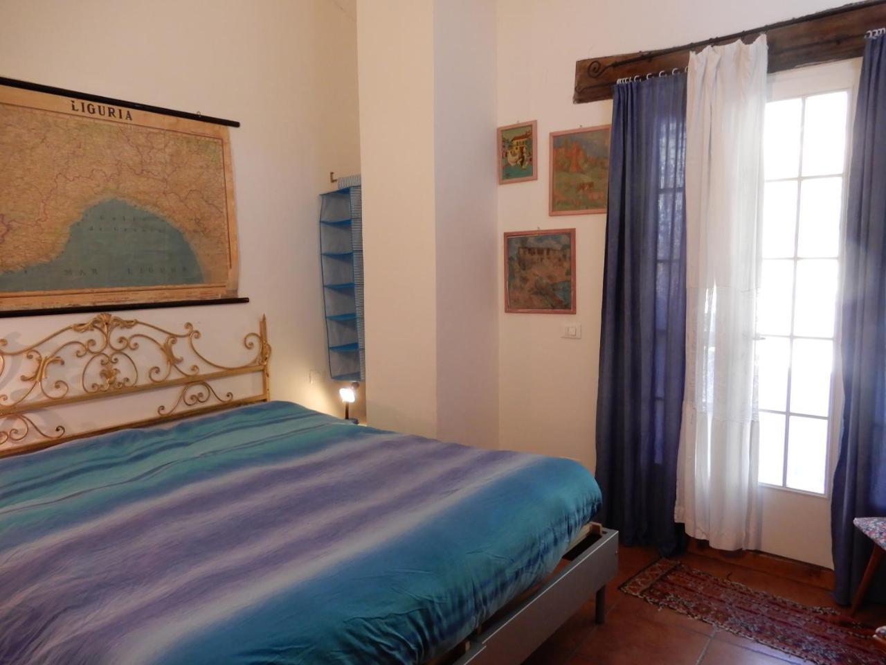 Il Borgo Della Colomba Farm stay