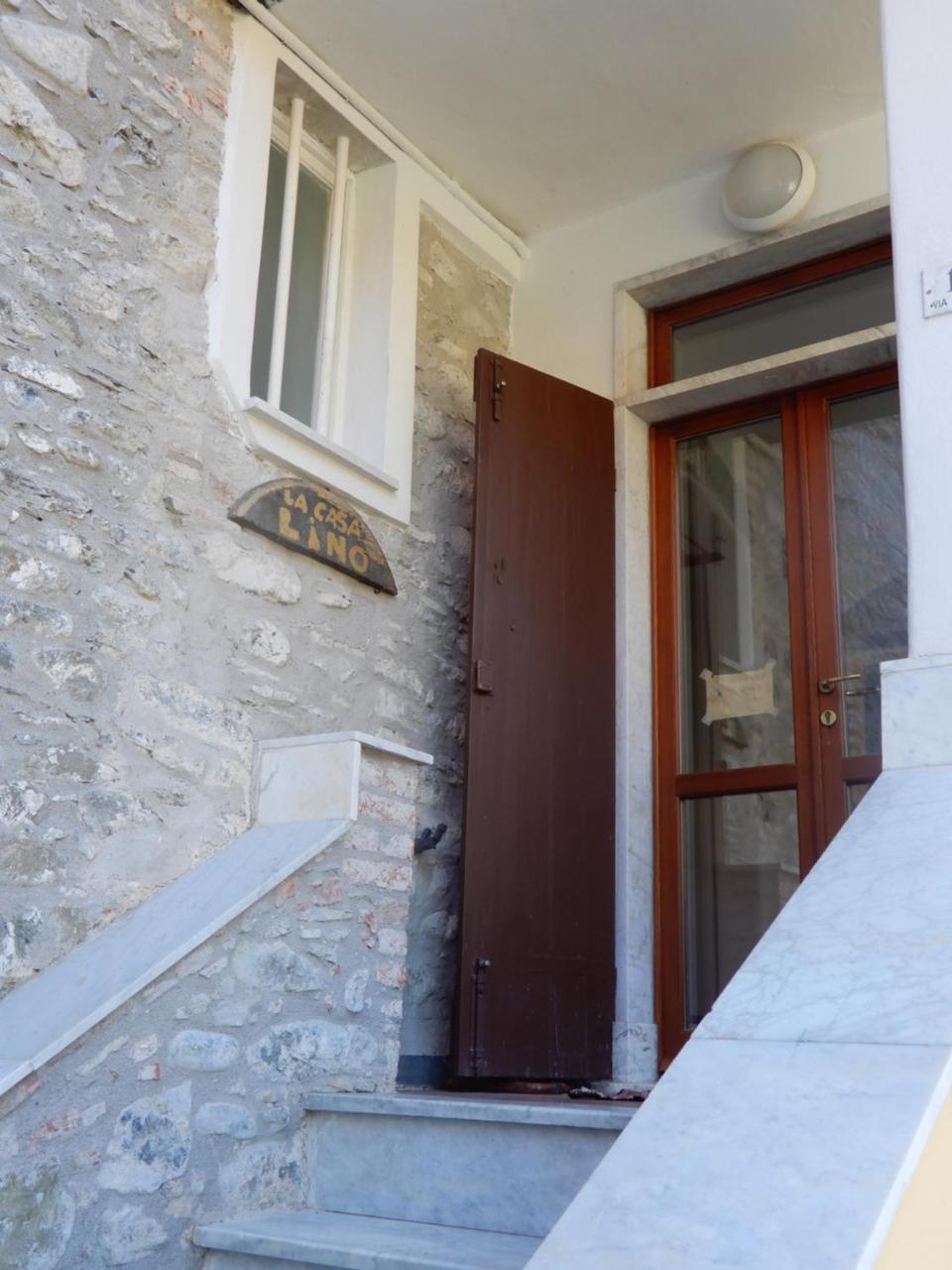Il Borgo Della Colomba Farm stay *