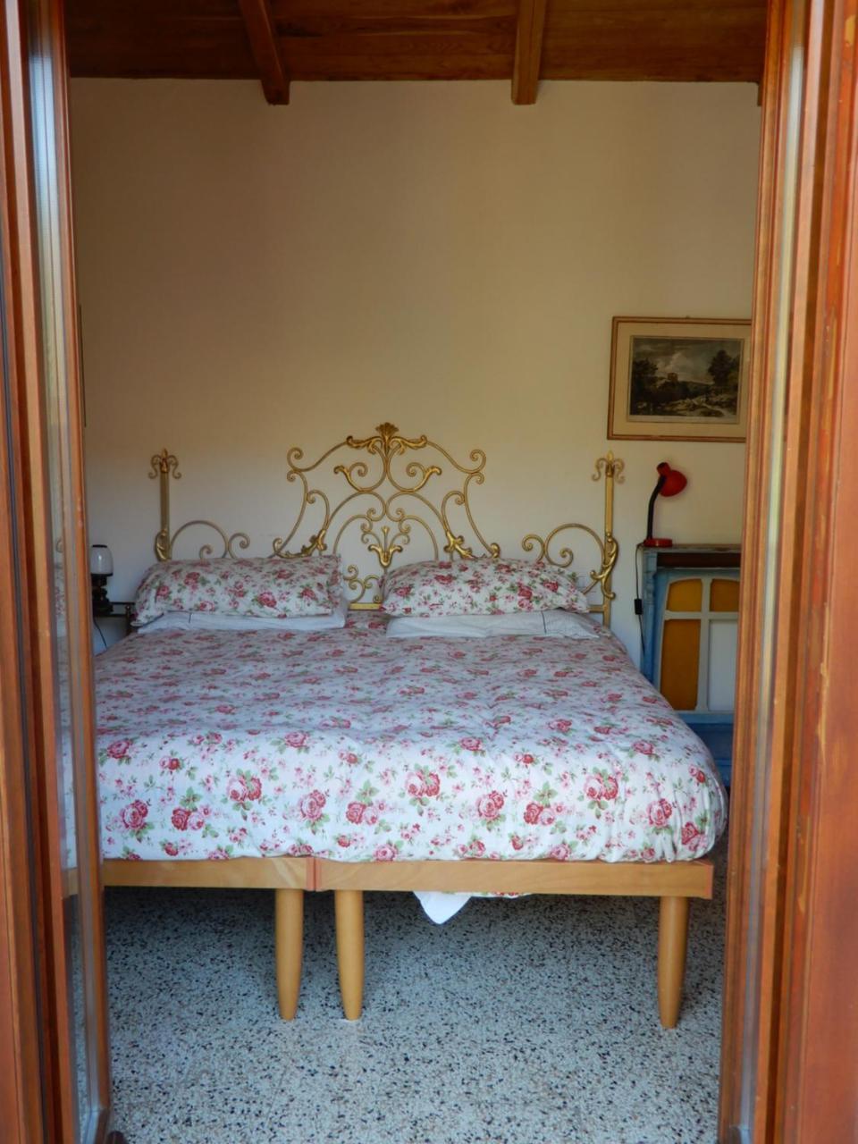 Il Borgo Della Colomba * Fosdinovo