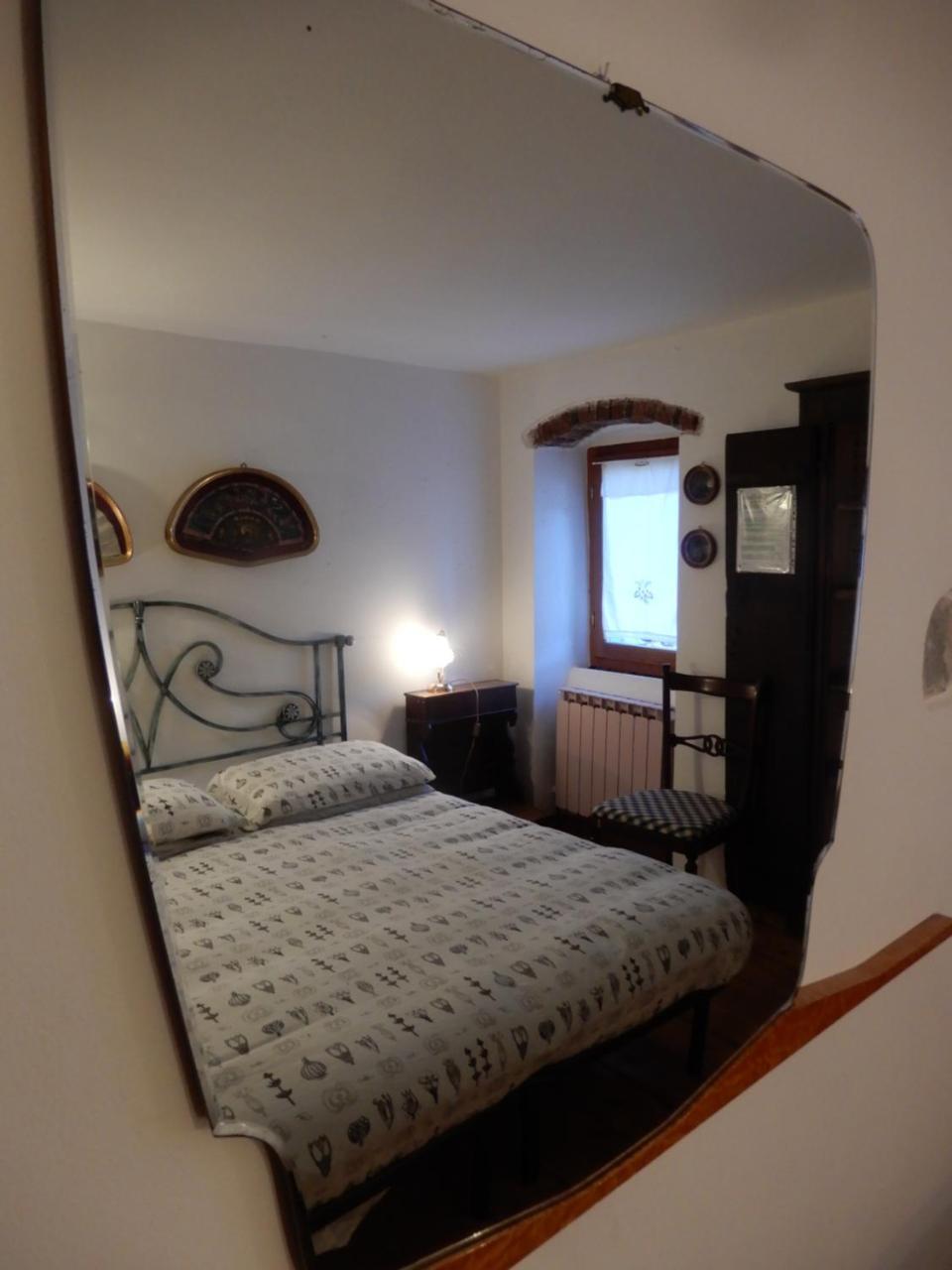 Farm stay Il Borgo Della Colomba *